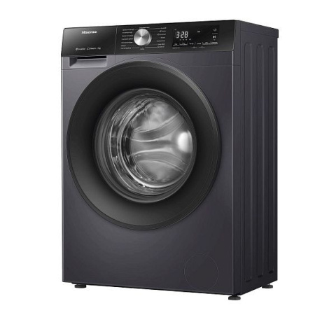 Стиральная машина HISENSE WF3S7021BB