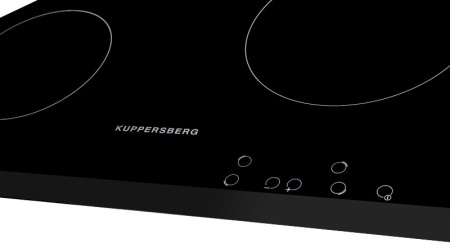 Поверхность KUPPERSBERG FA6VI01M