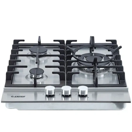 Варочная поверхность EXITEQ EXH-206 inox