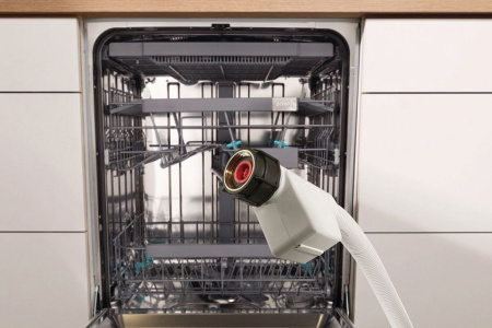 Посудомоечная машина GORENJE GV661C60