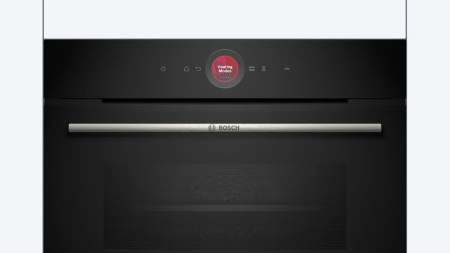 Духовой шкаф BOSCH CBG7341B1