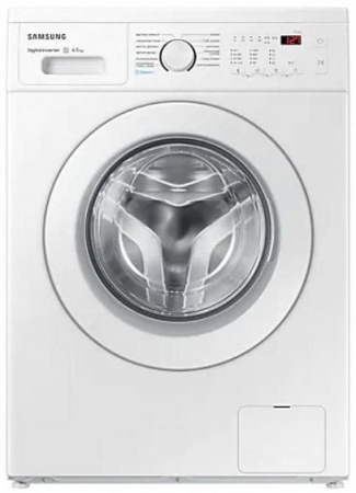 Стиральная машина SAMSUNG WW65A4S20EE