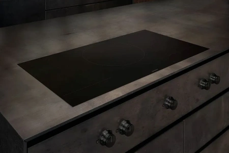 Варочная поверхность GAGGENAU VI492105