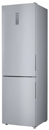 Холодильник HAIER CEF537ASD