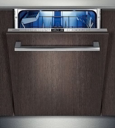 Посудомоечная машина SIEMENS sn 66t056