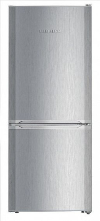 Холодильник LIEBHERR CUel 2331