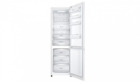 Холодильник LG GA-B499 TVKZ