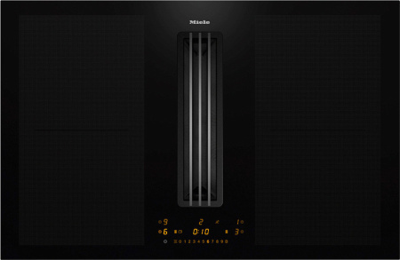 Варочная поверхность MIELE KMDA 7476 FL