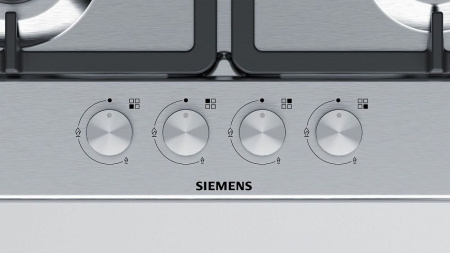 Варочная панель SIEMENS EG6B6HO90R