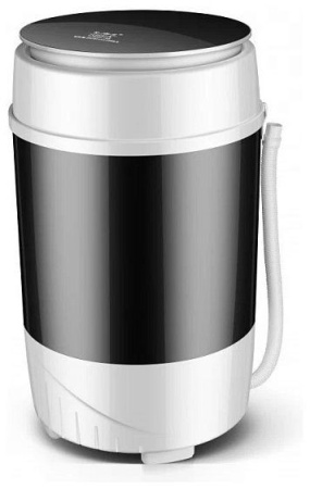 Стиральная машина WILLMARK WM-38J
