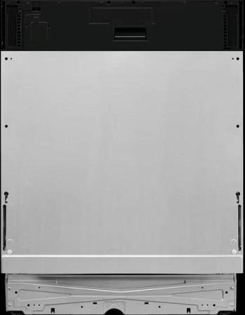 Посудомоечная машина ELECTROLUX EEG47300L
