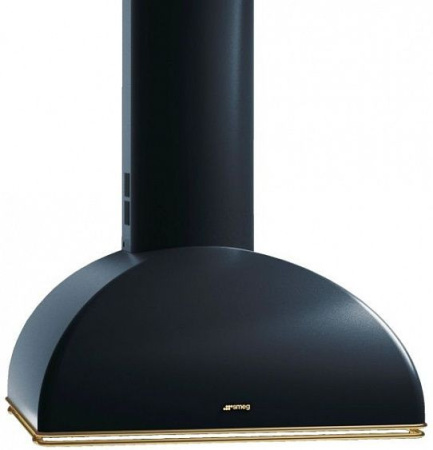 Вытяжка SMEG KS59AE