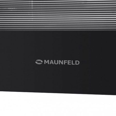 Духовой шкаф MAUNFELD EOEC.516B