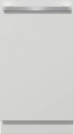 Посудомоечная машина MIELE G 5890 SCVi