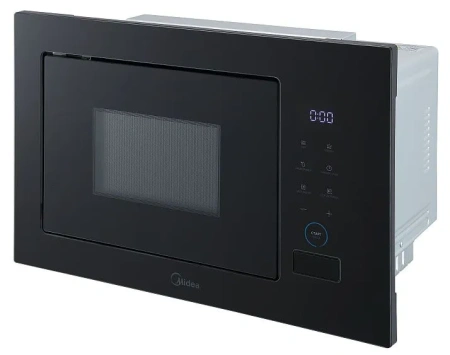 Микроволновая печь MIDEA MI982617GB