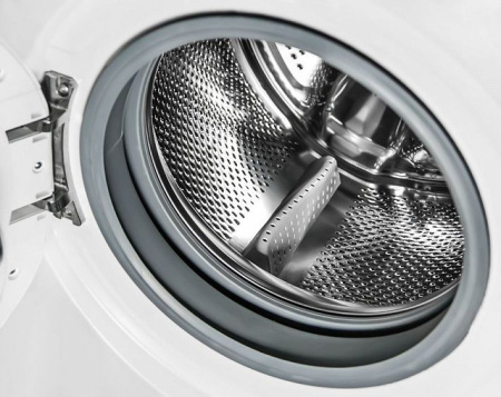 Стиральная машина DAEWOO WMD-RX12D1BP