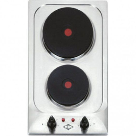 Варочная панель MBS PE-303