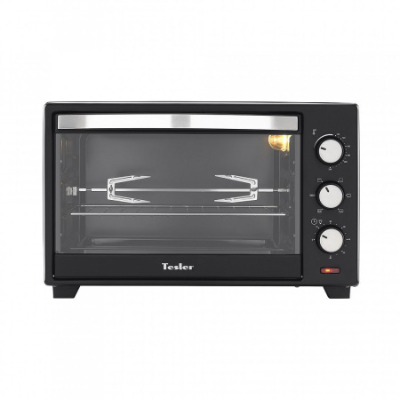 Сплит-система Zanussi Perfecto ZACS/I-12HPF/A17/N1
