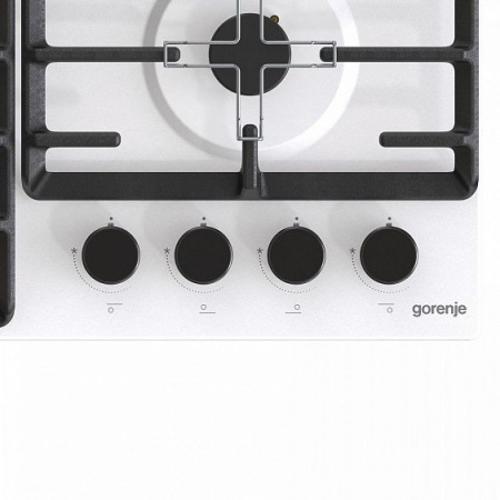 Встраиваемая газовая варочная панель Gorenje GW641SYW
