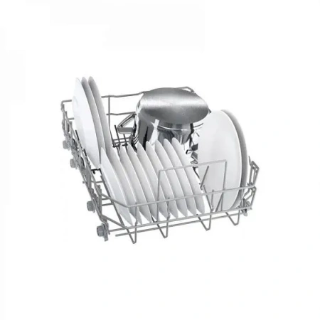 Посудомоечная машина BOSCH SPV4EMX61E