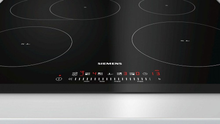 Поверхность SIEMENS EH651FFC1E