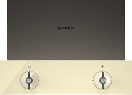 Вытяжка GORENJE WHT98INI