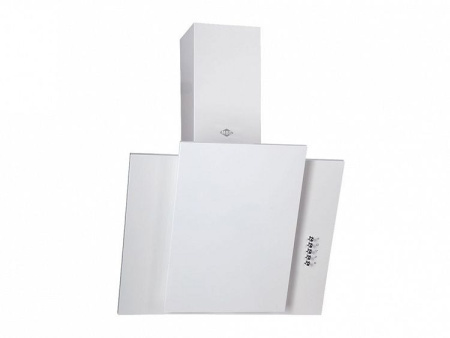 Вытяжка MBS PRIMULA 150 WHITE