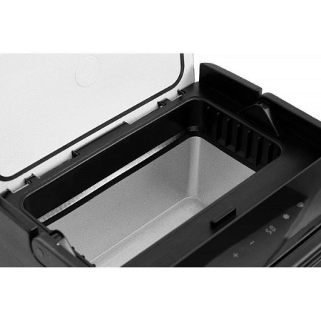 Микроволновая печь SAMSUNG MS23K3515AK