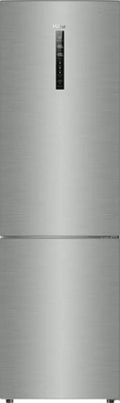 Холодильник HAIER C2F637CFMVU1