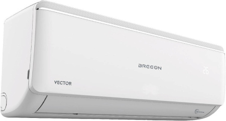 Сплит-система BREEON BRC-18AVI