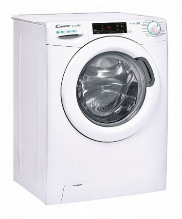 Стиральная машина CANDY CO34 106T1/2-07