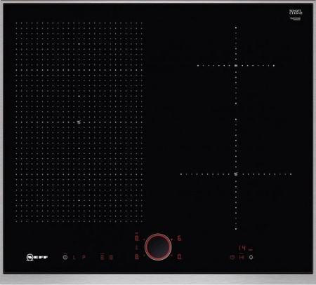 Поверхность NEFF t56ts51n0
