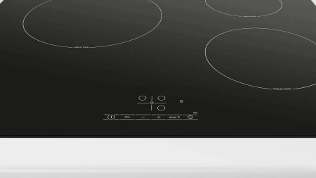 Варочная поверхность BOSCH PUC61RBB5E