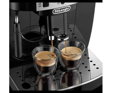 Кофемашина DELONGHI ECAM 22.115.B