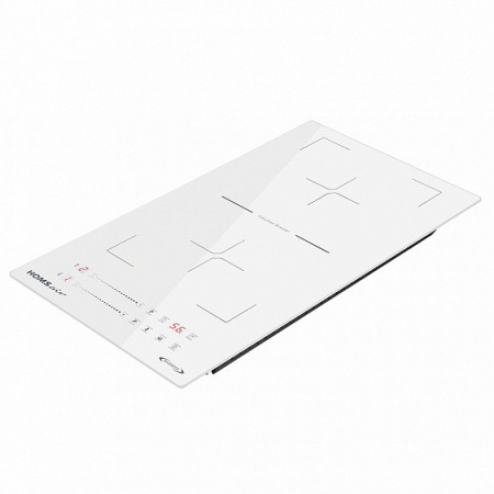 Варочная поверхность HOMSair HIC32SWH Inverter