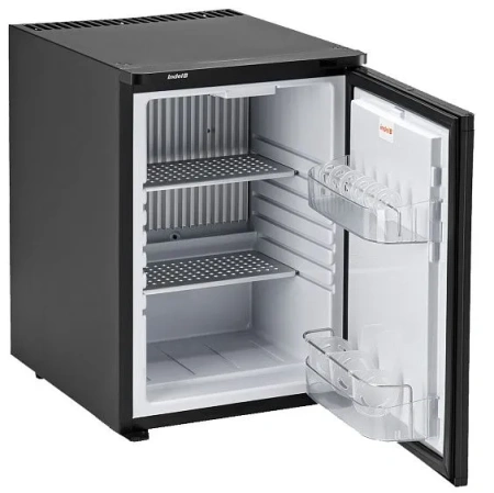 Мини-бар INDEL B DRINK T 40 PLUS