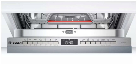 Посудомоечная машина BOSCH SPV4HMX54E