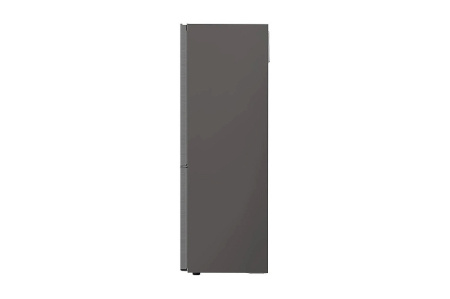 Холодильник LG GB-B61PZJMN