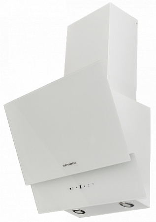Вытяжка KUPPERSBERG F 612 W