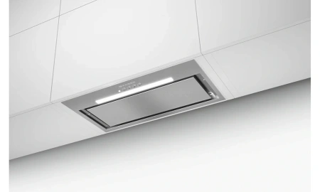 Вытяжка FABER Inca Lux Evo X A52 (305.0665.353)
