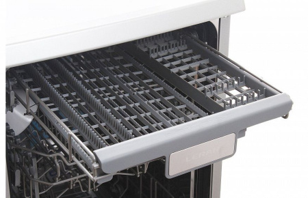 Посудомоечная машина LERAN FDW 44-1085 S