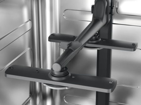 Посудомоечная машина ELECTROLUX EEA71210L