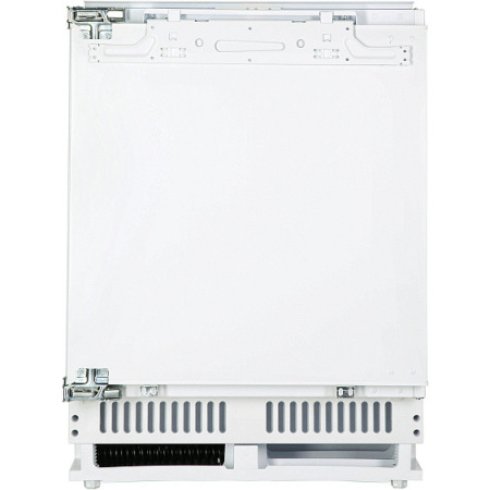 Холодильник NORDFROST NFB 150 W