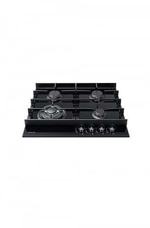 Газовая поверхность HIBERG VM 6044 B