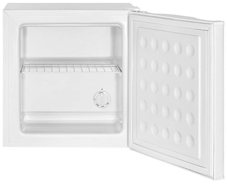 Морозильная камера Bomann GB 341 weiss