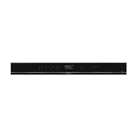 Варочная поверхность DE DIETRICH DPI4820X