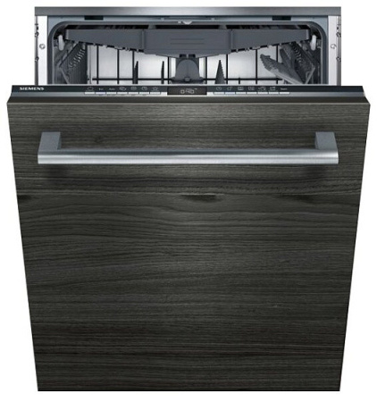 Посудомоечная машина SIEMENS SN63HX36VE