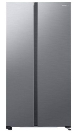 Холодильник SAMSUNG RS62DG5003S9EO