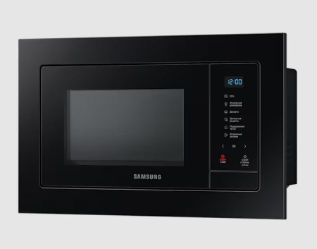 Микроволновая печь SAMSUNG MS23A7118AK