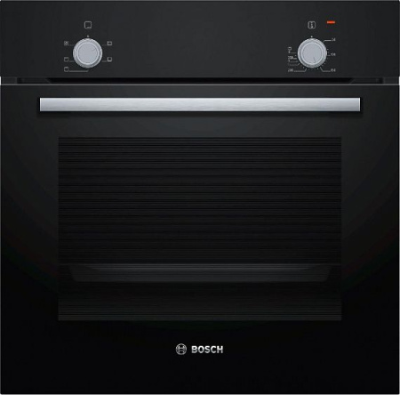 Духовой шкаф BOSCH HAF010BA1R
